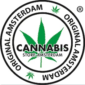 Cannabis Store Amsterdam Valencia