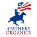 4Fathers Organics LLC