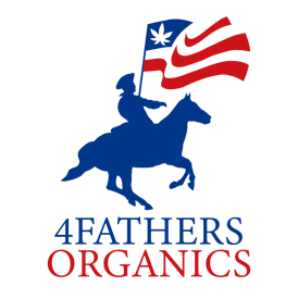 4Fathers Organics LLC