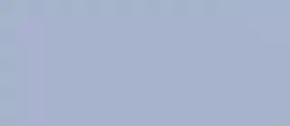 Blueberry Cheesecake