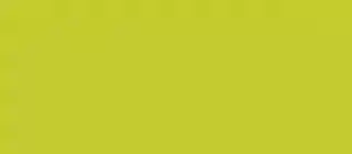Key Lime Pie