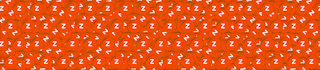 Orange Zkittlez