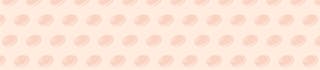 Sugar Cookie