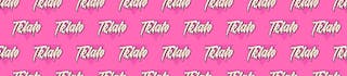 TKLATO, TK LATO, TK LATO #13