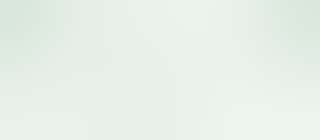 White Fire OG (WiFi OG)