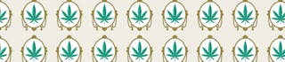 Chronic