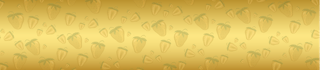 Golden Strawberry