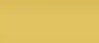 Golden Strawberry