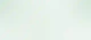 Indica Crystal Extreme