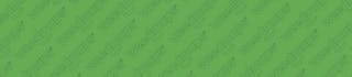 Mean Green (Martian Mean Green)