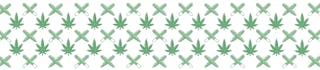 Snowcap Romulan