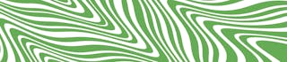 Cannatonic X