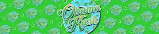 Obama Kush