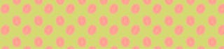Guava
