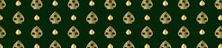 Ace of Spades
