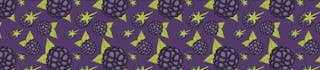 Blackberry