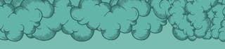 Green Dream (Green Dreams)
