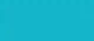 Alpha Blue