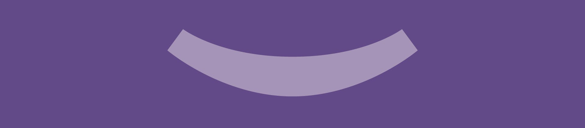 Double Tangie Banana