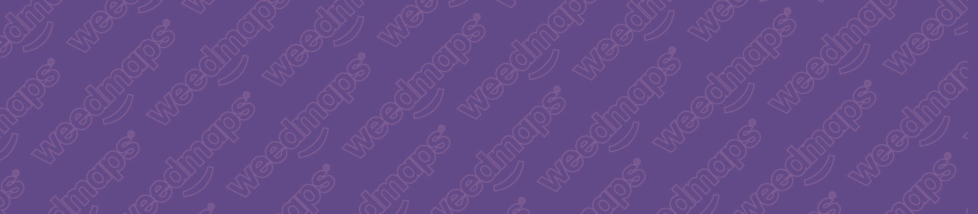 Strawberry Cheesecake