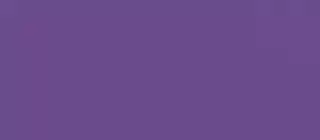 Strawberry Cheesecake