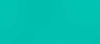 Blueberry Space Cake