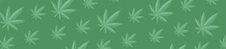 Confidential Cookies