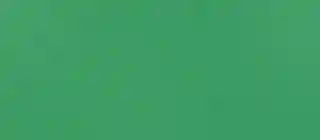 Crimea Blue