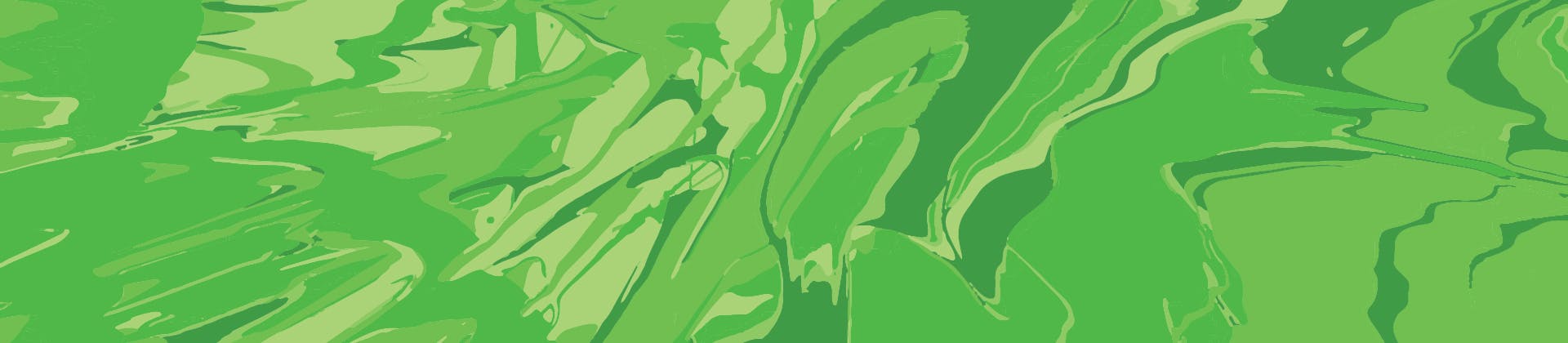 Green Dream
