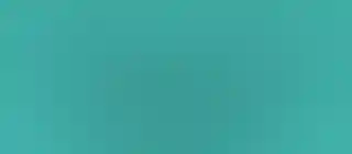 Kaboom
