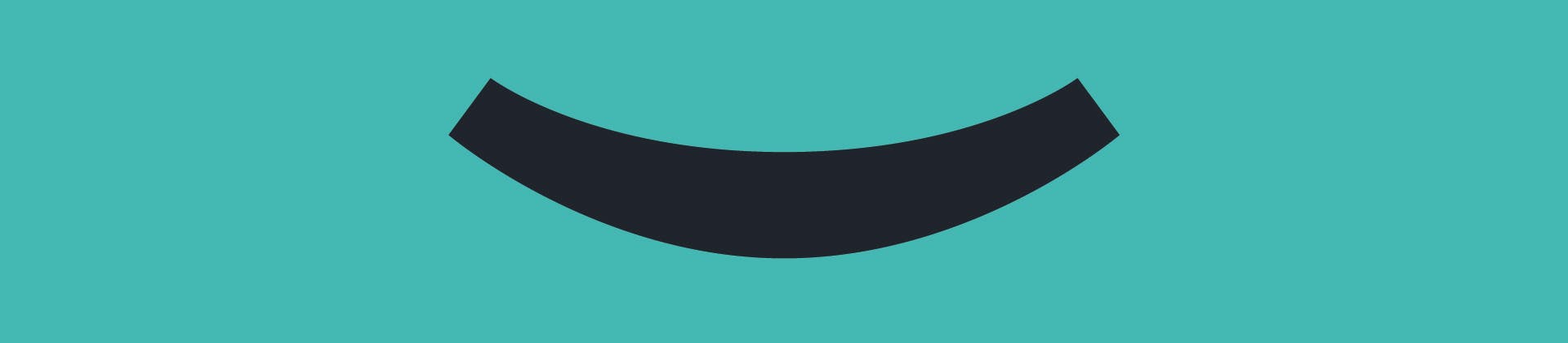 Special K
