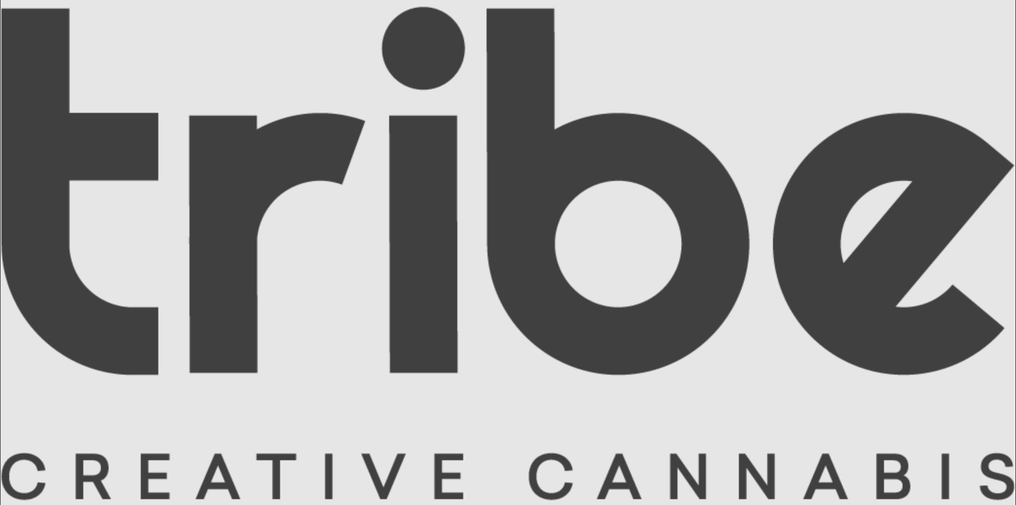 Tribe - Tribe | Raspberry Head | Live Sugar | 1g - 1