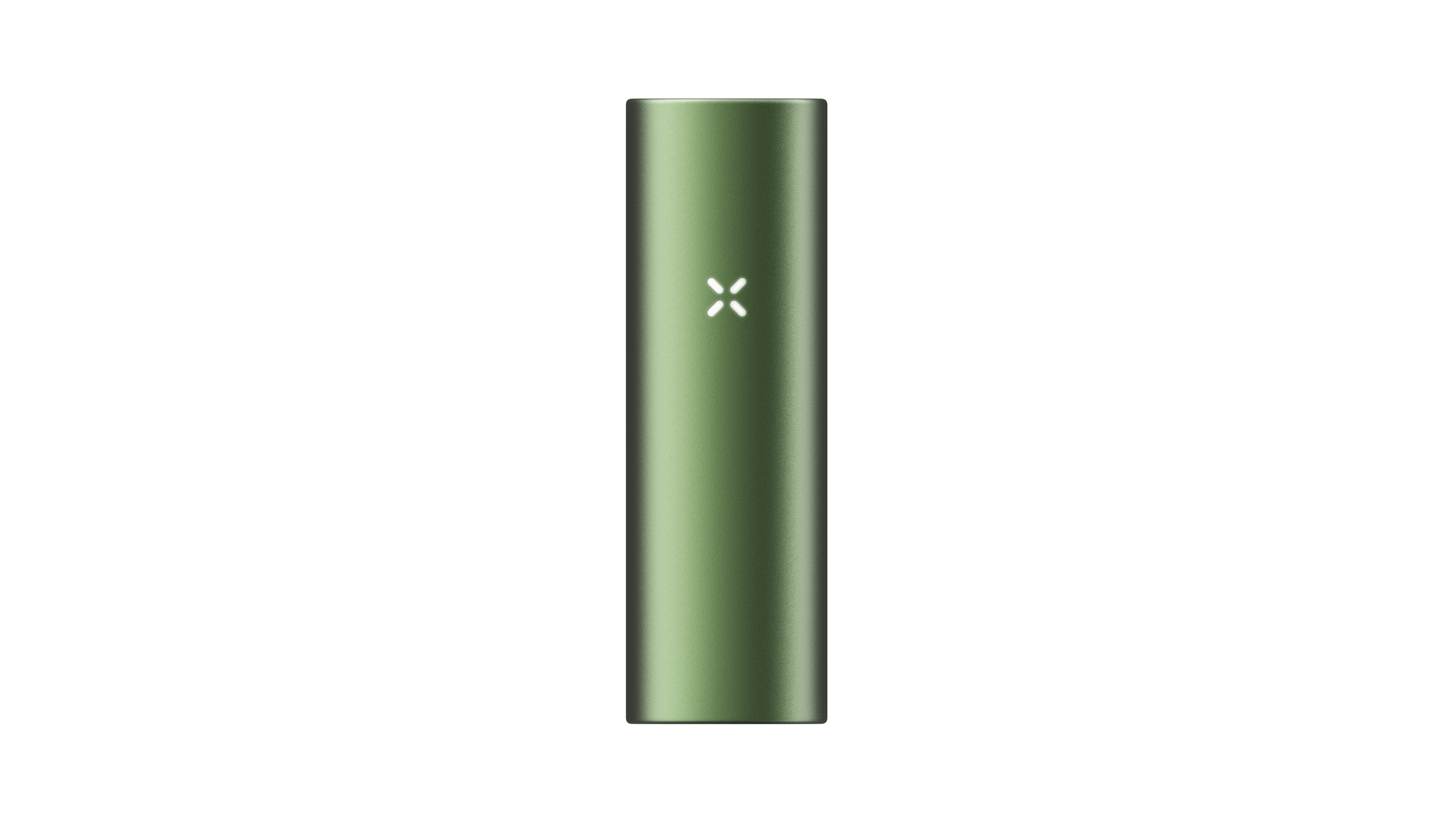PAX - PAX Flow | Greenstone | Vaporizer - 1