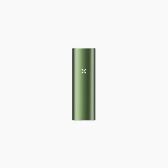 PAX - PAX Flow | Greenstone | Vaporizer - 1