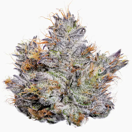 Fig Farms - Fig Farms | Fabulosa | Big Buds - 1