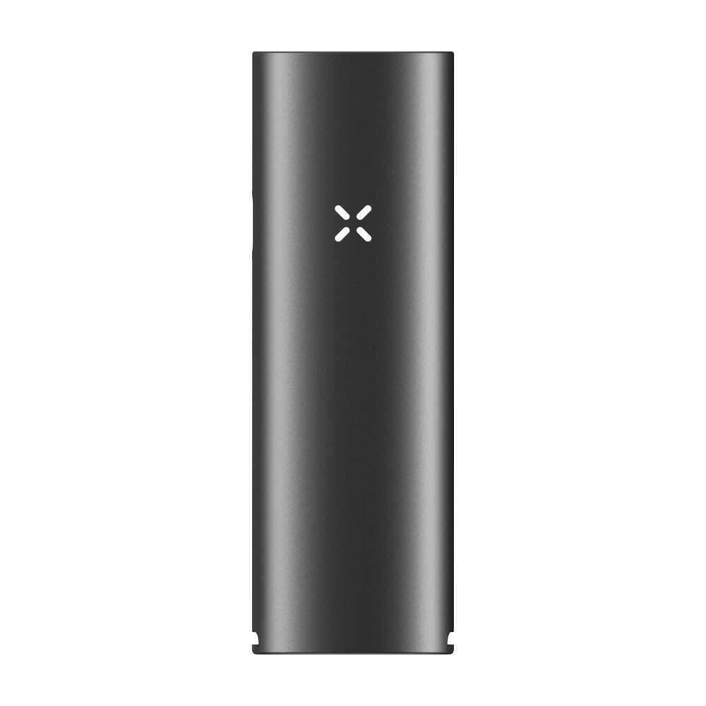 PAX - PAX | 2/3 Oven Lid | Black - 1