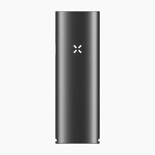 PAX - PAX | 2/3 Oven Lid | Black - 1