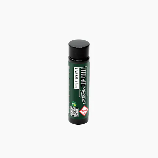 ILLICIT - Joker Juice 0.5G Live Resin Cartridge - 1