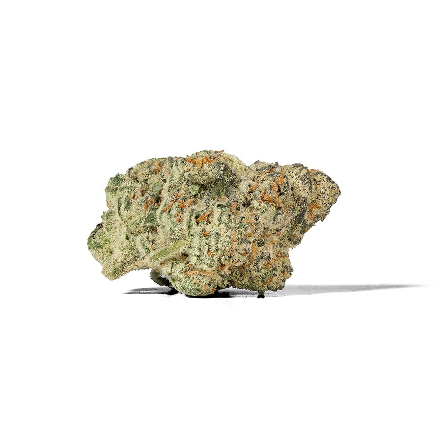 Mohave Cannabis Co. - Motor Head | Mohave Reserve | 3.5g - 1