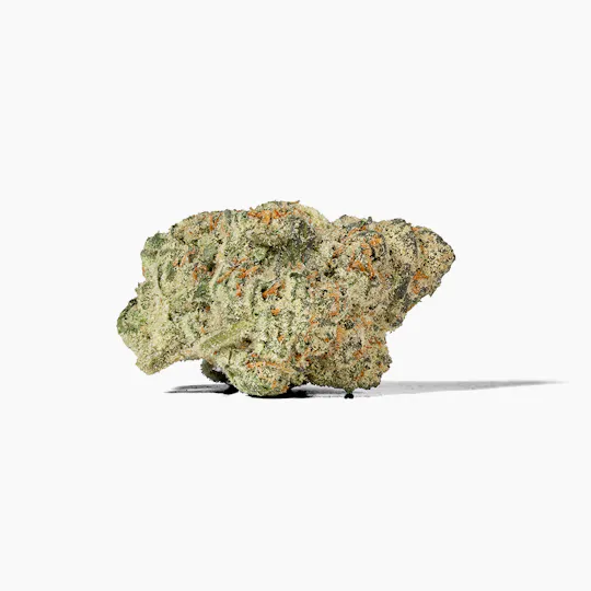 Mohave Cannabis Co. - Motor Head | Mohave Reserve | 3.5g - 1