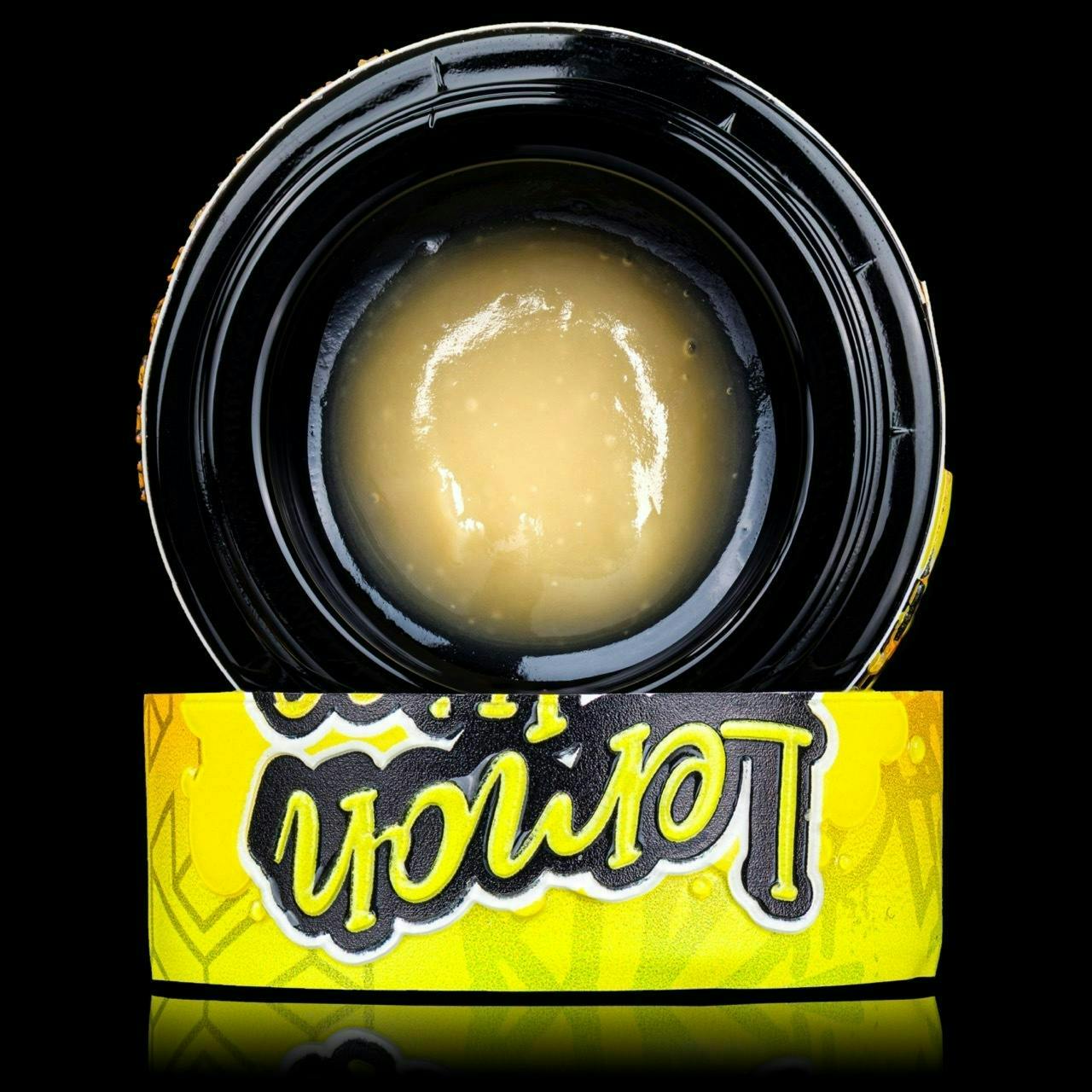 Have Hash - Lemon Cookies | Tier 2 Live Rosin | 2g - 1