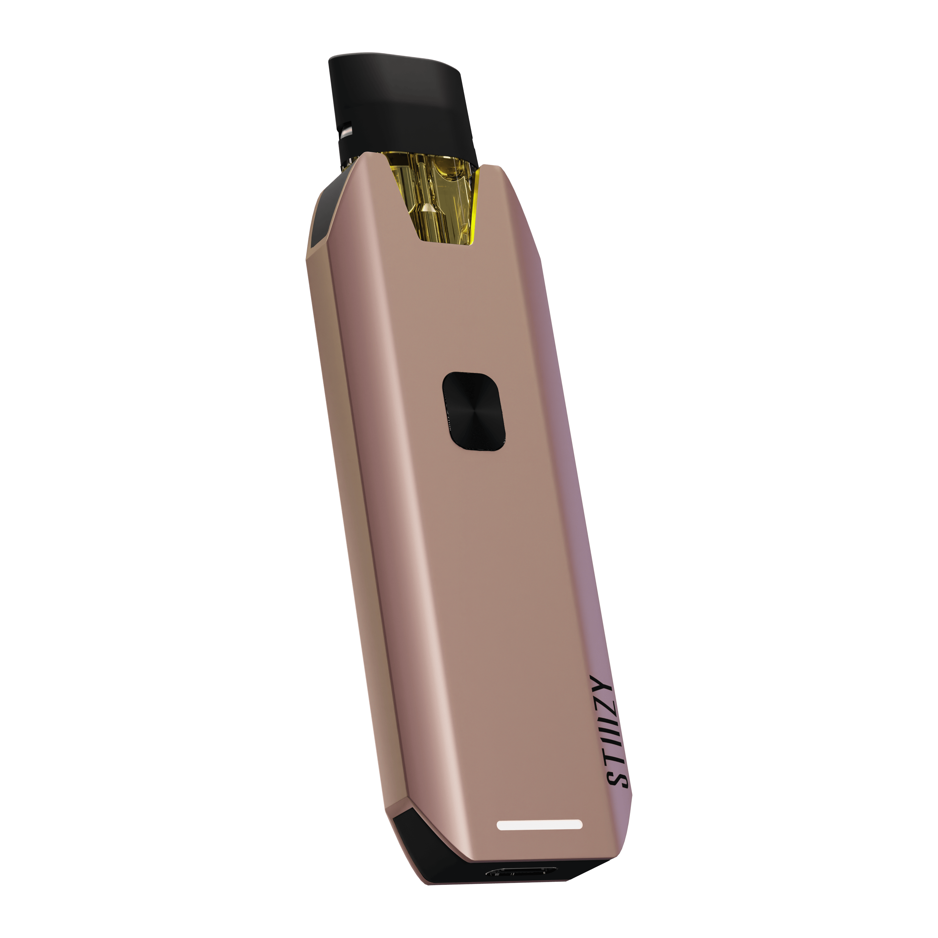 STIIIZY - Battery - Pro XL - Rose - 1