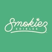 Smokiez Edibles - Hemp CBD Drops | 1000mg - 1