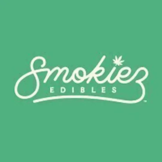 Smokiez Edibles - Hemp CBD Drops | 1000mg - 1