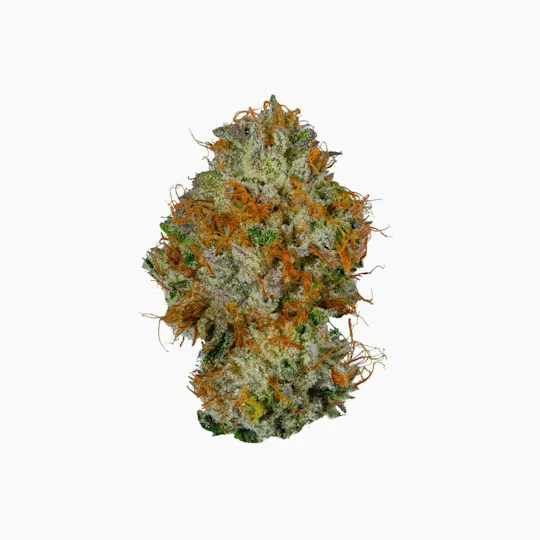 Alien Labs - Glitch | Indoor Flower | 3.5g - 1