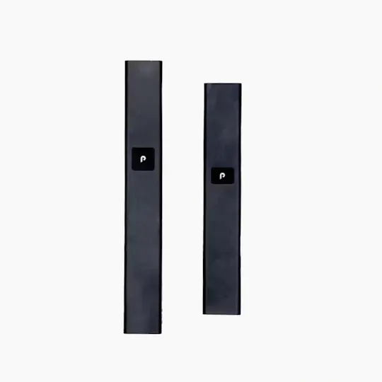 PLUGPLAY™ - All-in-Ones: Pineapple Express - 1