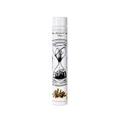 (the) Essence - Chemdawg 91 | 0.3g Nectar Pen | Hybrid - 1