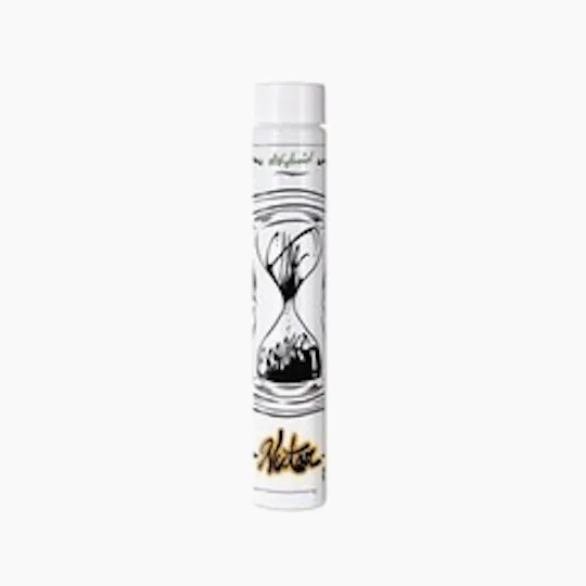 (the) Essence - Chemdawg 91 | 0.3g Nectar Pen | Hybrid - 1