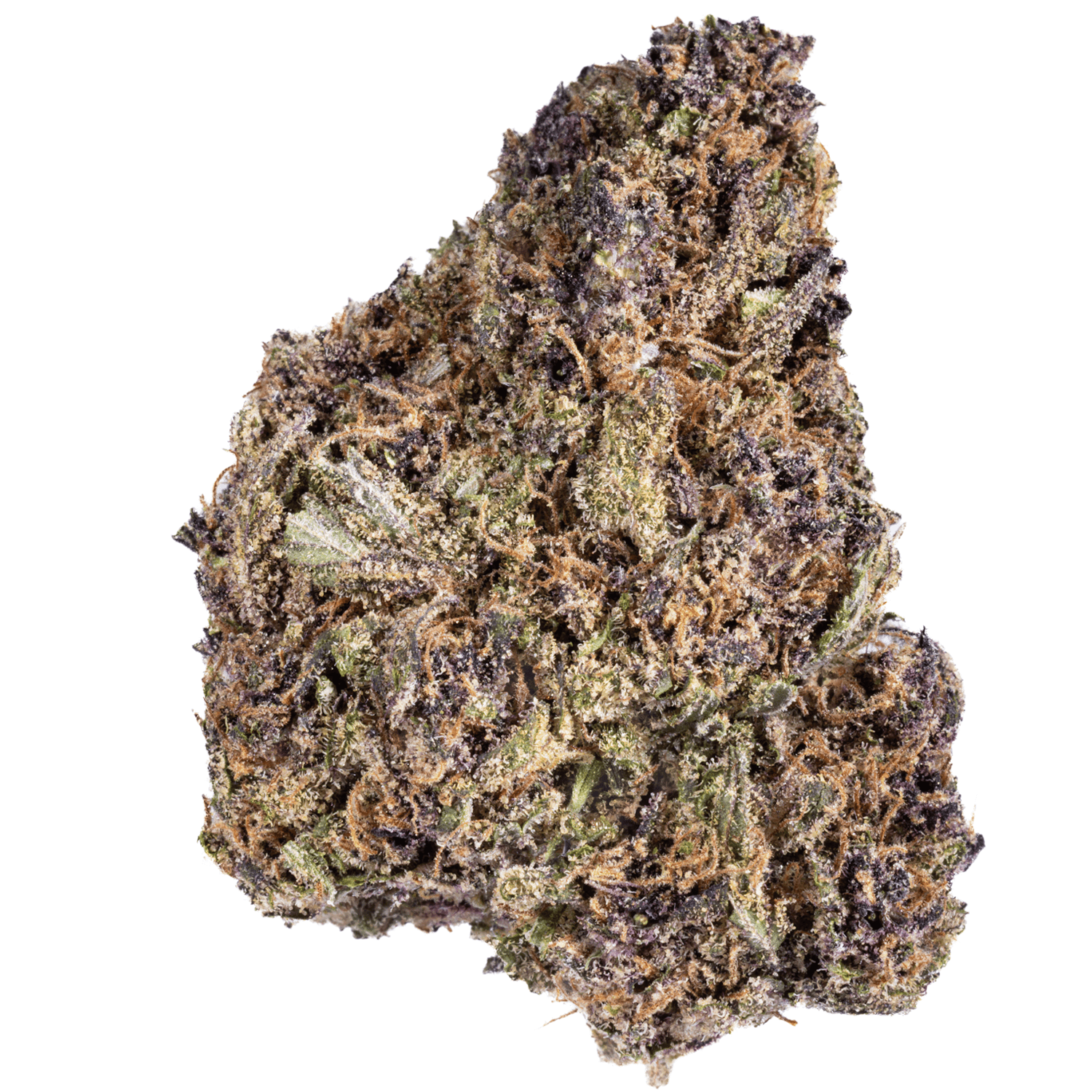 West Coast Cure - Purple Lemonade - 14G Premium Flower - 1
