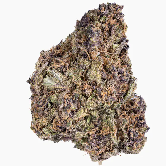West Coast Cure - Purple Lemonade - 14G Premium Flower - 1